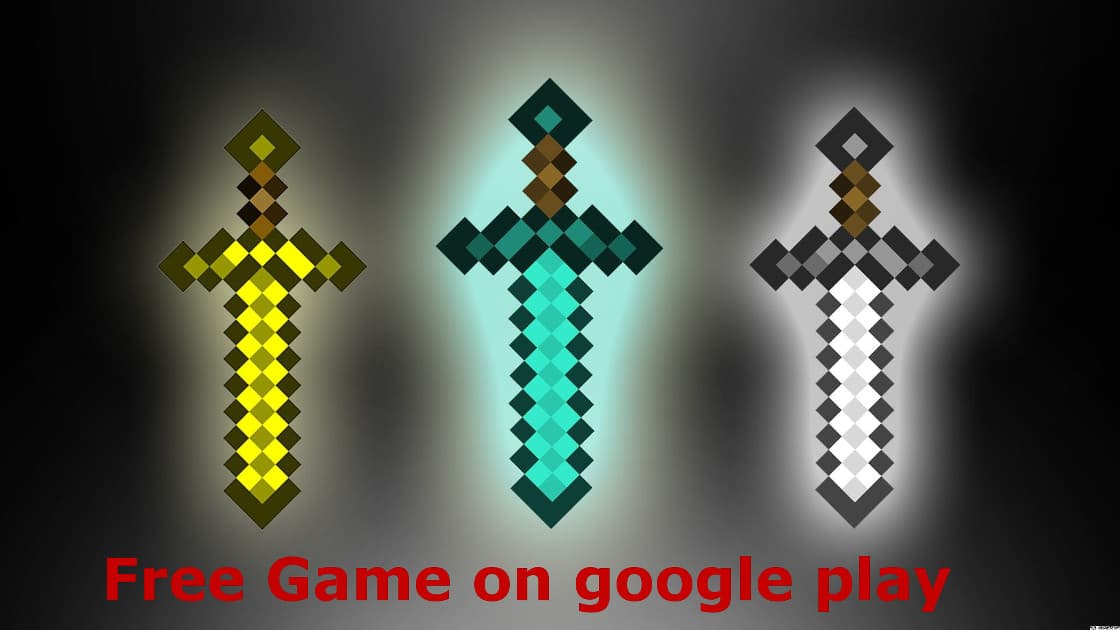 LokiCraft environment preview with bright sandbox world.