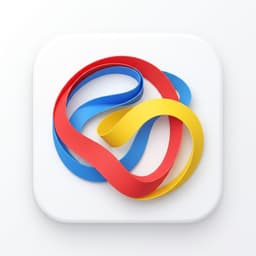Paper.io 2 app icon