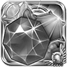 Jewellust app icon